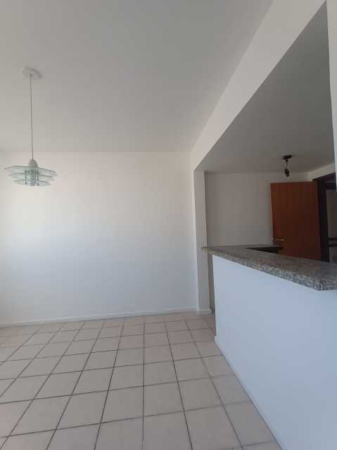 Apartamento, 1 quarto, 65 m² - Foto 15