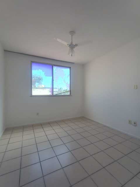 Apartamento, 1 quarto, 65 m² - Foto 16