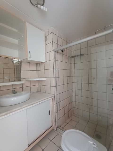 Apartamento, 1 quarto, 65 m² - Foto 17