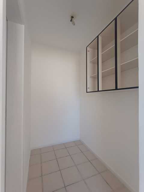 Apartamento, 1 quarto, 65 m² - Foto 18