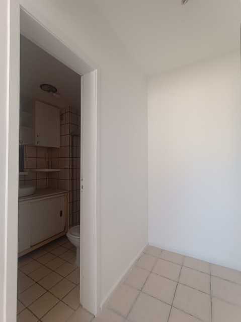 Apartamento, 1 quarto, 65 m² - Foto 19