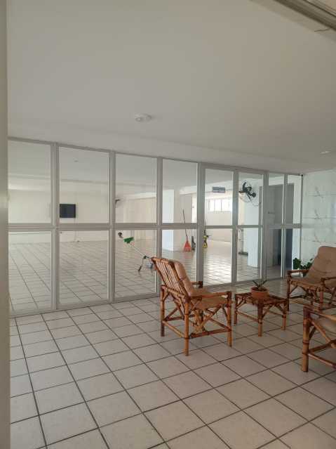 Apartamento, 1 quarto, 65 m² - Foto 20