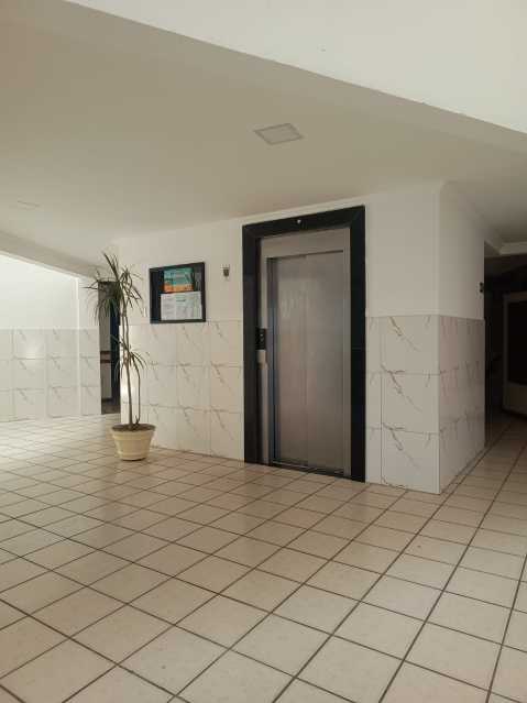 Apartamento, 1 quarto, 65 m² - Foto 22
