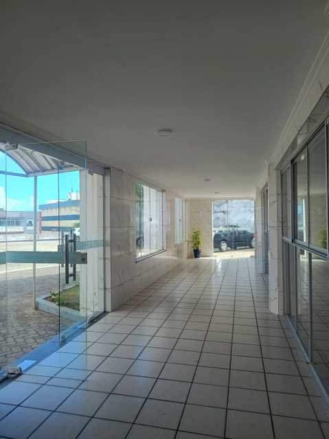 Apartamento, 1 quarto, 65 m² - Foto 23