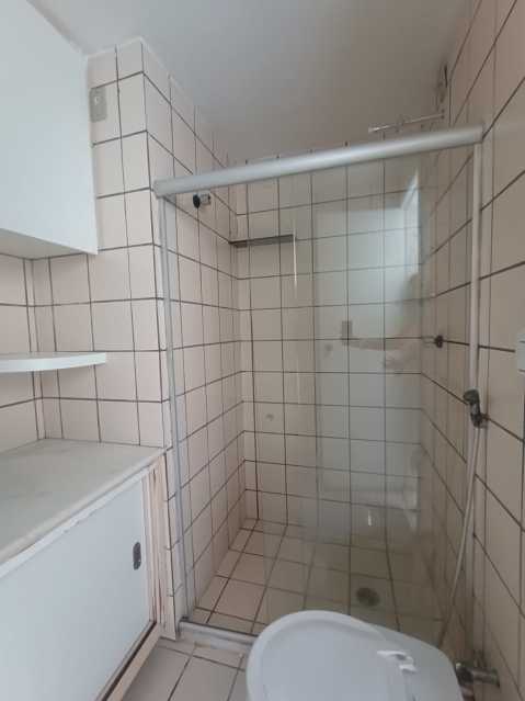 Apartamento, 1 quarto, 65 m² - Foto 21