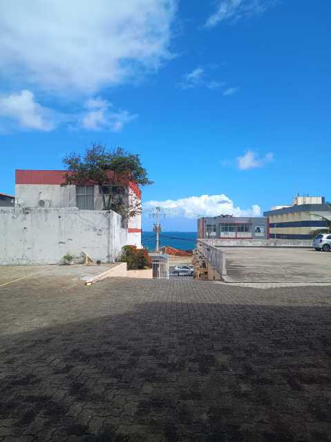 Apartamento, 1 quarto, 65 m² - Foto 24