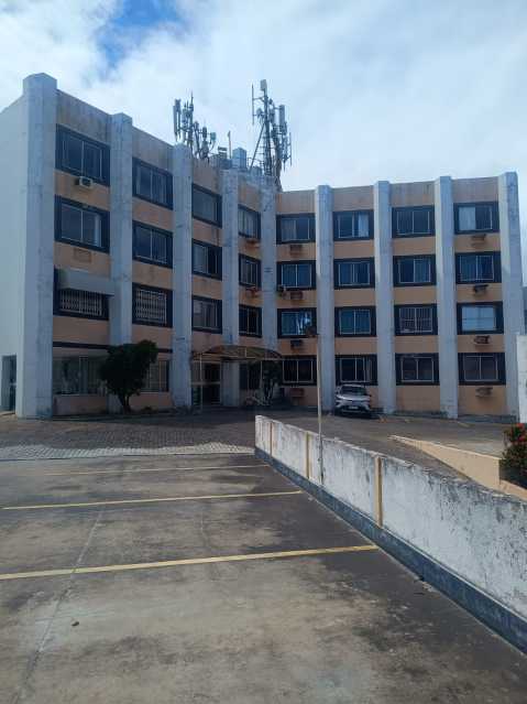 Apartamento, 1 quarto, 65 m² - Foto 25