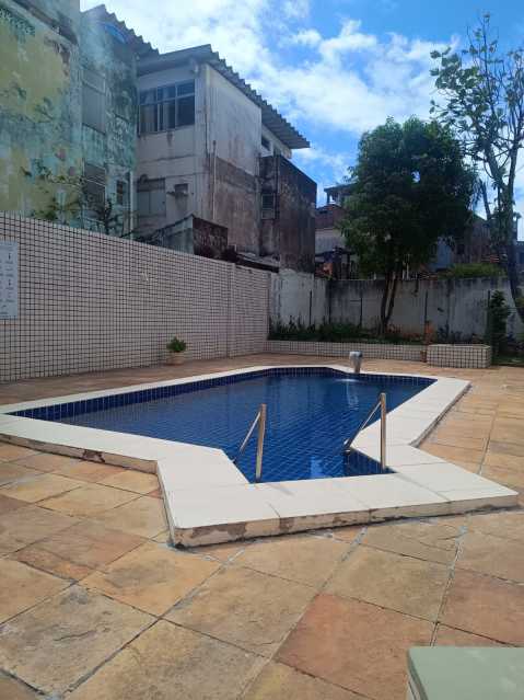 Apartamento, 1 quarto, 65 m² - Foto 27