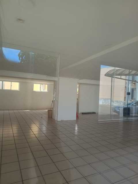 Apartamento, 1 quarto, 65 m² - Foto 28