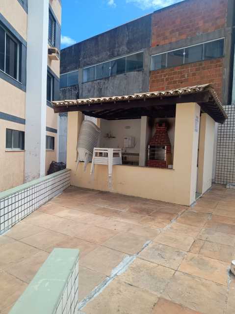 Apartamento, 1 quarto, 65 m² - Foto 29