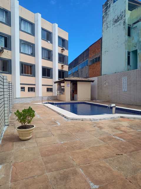 Apartamento, 1 quarto, 65 m² - Foto 30