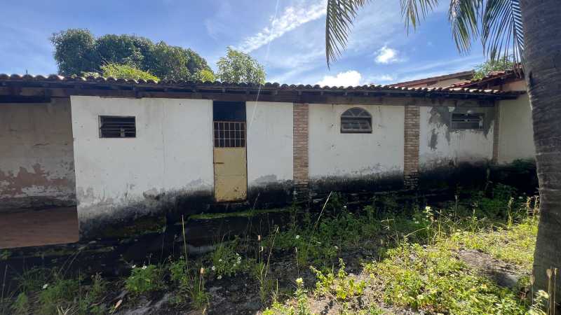 Casa, 7 quartos, 195 m² - Foto 12