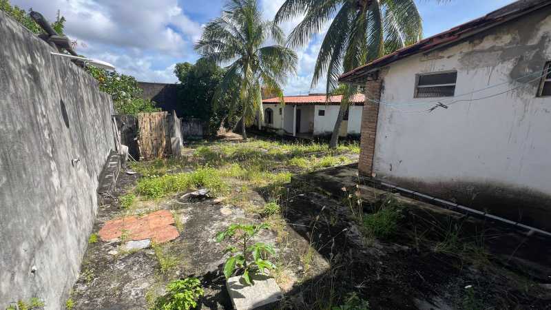 Casa, 7 quartos, 195 m² - Foto 13