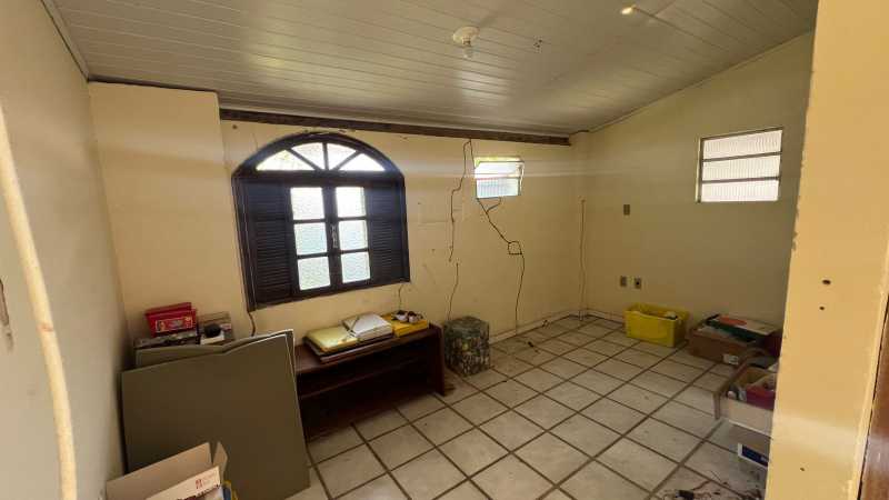 Casa, 7 quartos, 195 m² - Foto 2