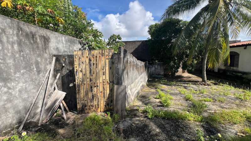 Casa, 7 quartos, 195 m² - Foto 14