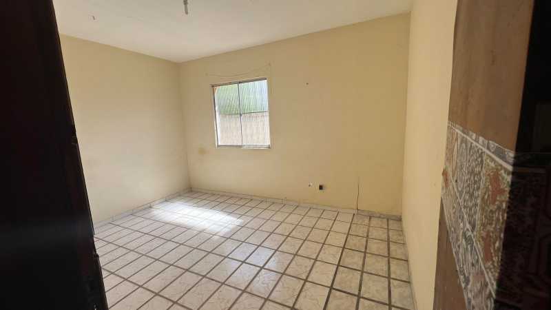 Casa, 7 quartos, 195 m² - Foto 5