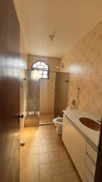 Casa, 7 quartos, 195 m² - Foto 6