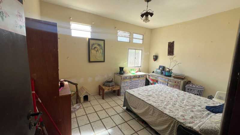 Casa, 7 quartos, 195 m² - Foto 4