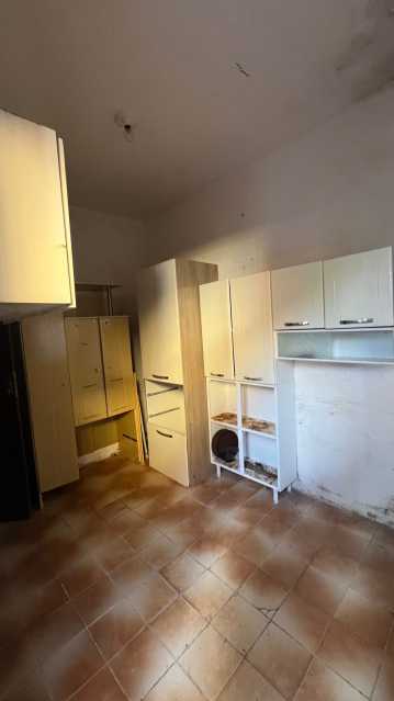 Casa, 7 quartos, 195 m² - Foto 9