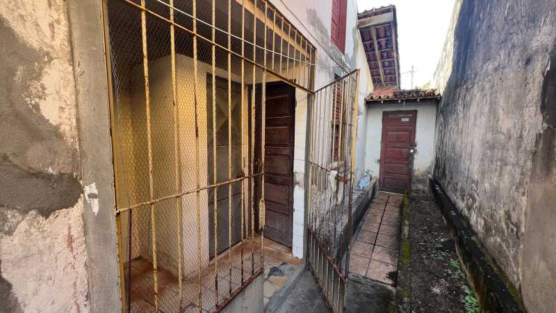 Casa, 7 quartos, 195 m² - Foto 15