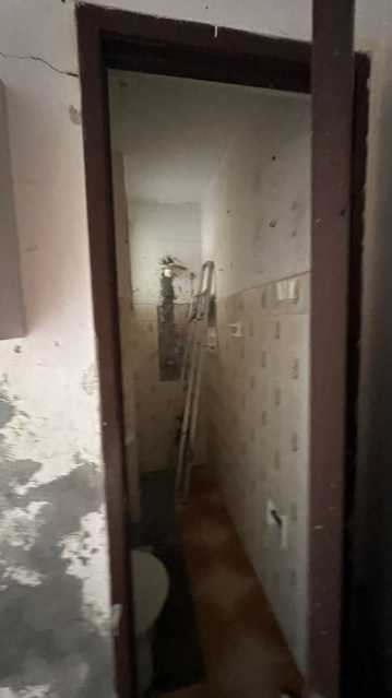 Casa, 7 quartos, 195 m² - Foto 18