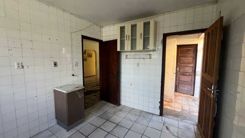 Casa, 7 quartos, 195 m² - Foto 10