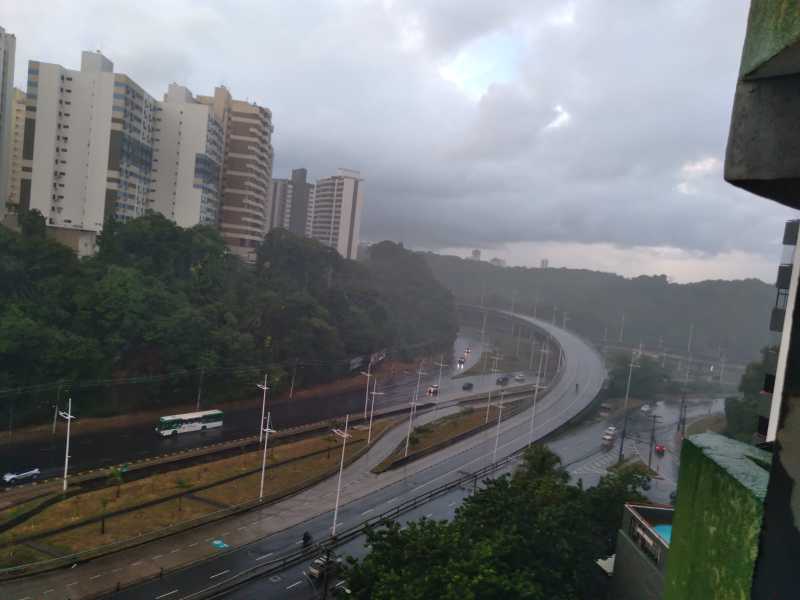 Apartamento, 1 quarto, 43 m² - Foto 4