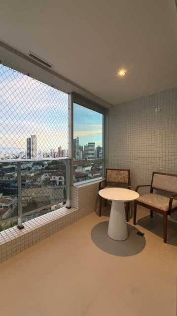 Loft, 43 m² - Foto 7