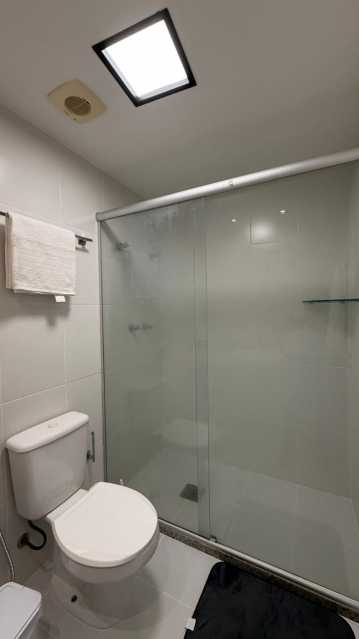 Loft, 43 m² - Foto 10