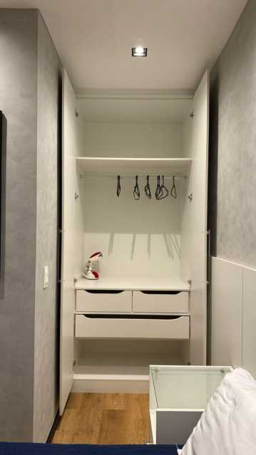 Loft, 43 m² - Foto 11