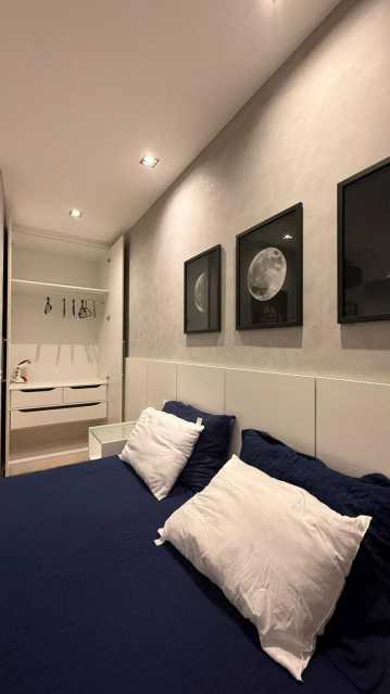 Loft, 43 m² - Foto 13