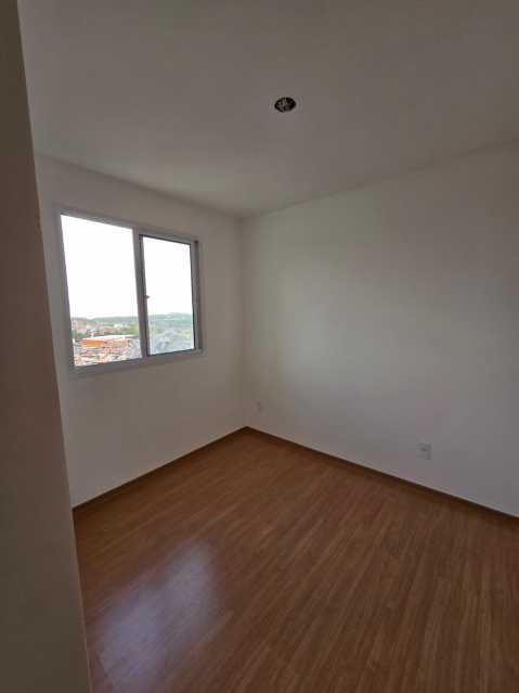 Apartamento, 2 quartos, 44 m² - Foto 5