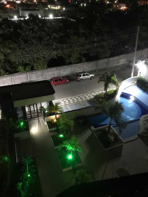 Apartamento, 2 quartos, 67 m² - Foto 5