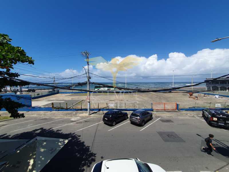 Apartamento, 1 quarto, 66 m² - Foto 8