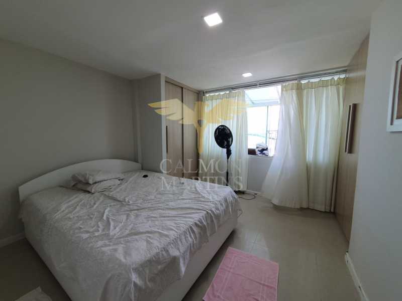 Apartamento, 1 quarto, 66 m² - Foto 12