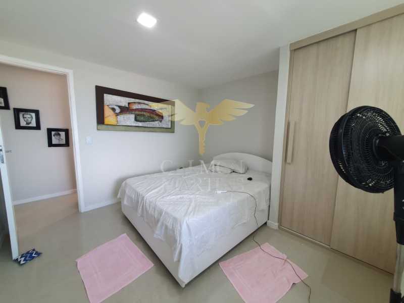 Apartamento, 1 quarto, 66 m² - Foto 13