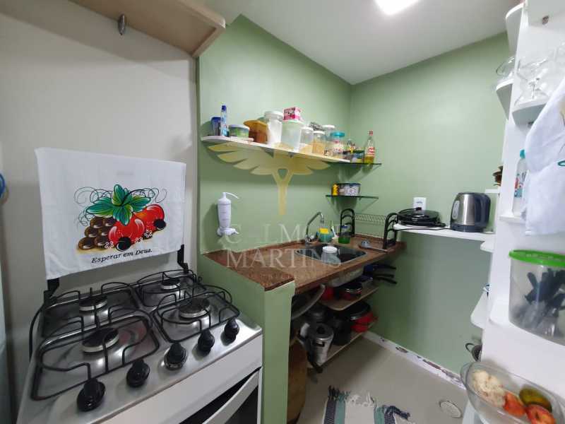 Apartamento, 1 quarto, 66 m² - Foto 16