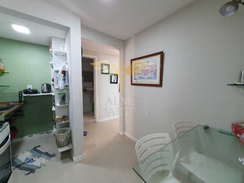 Apartamento, 1 quarto, 66 m² - Foto 14