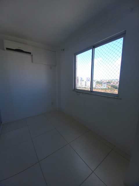 Apartamento, 2 quartos, 69 m² - Foto 2