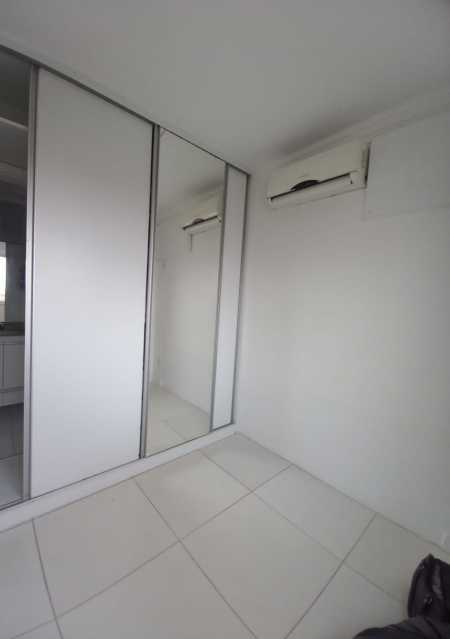 Apartamento, 2 quartos, 69 m² - Foto 3
