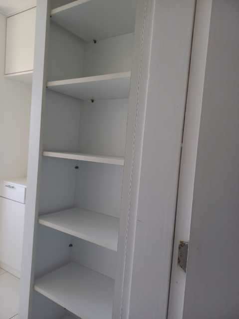Apartamento, 2 quartos, 69 m² - Foto 4