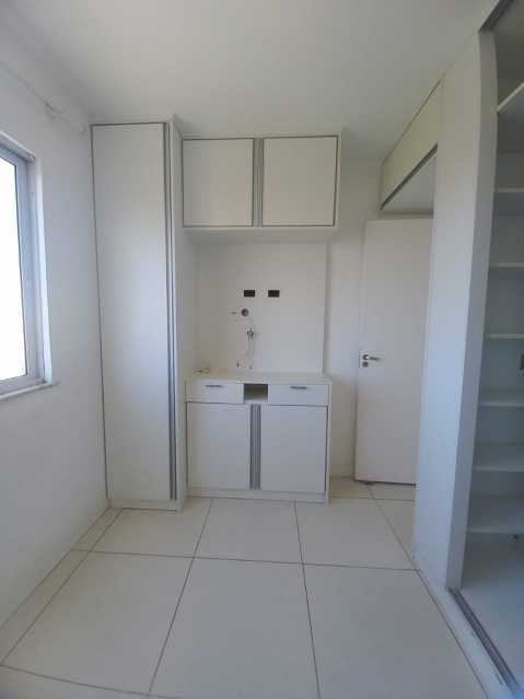 Apartamento, 2 quartos, 69 m² - Foto 5