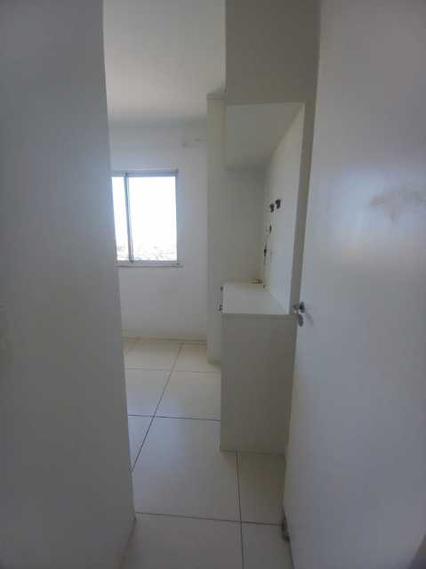 Apartamento, 2 quartos, 69 m² - Foto 6