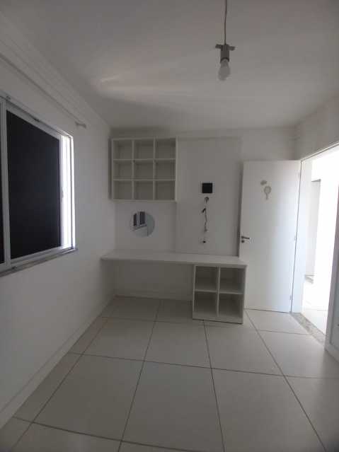 Apartamento, 2 quartos, 69 m² - Foto 7