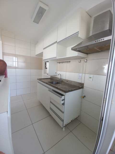 Apartamento, 2 quartos, 69 m² - Foto 10