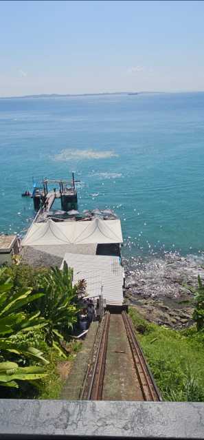 Loft, 32 m² - Foto 4