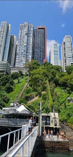 Loft, 32 m² - Foto 5