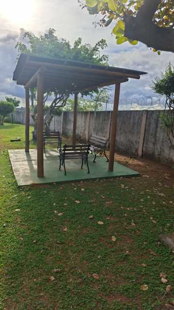 Apartamento, 2 quartos, 50 m² - Foto 12