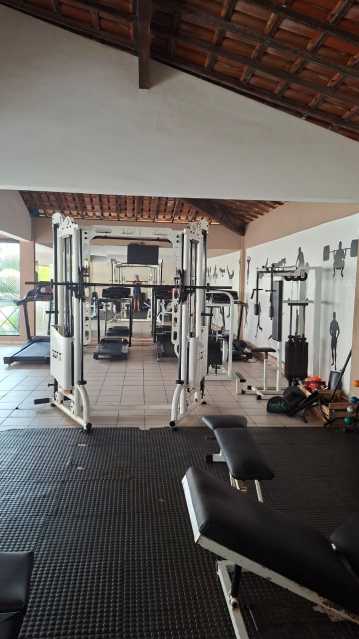 Apartamento, 2 quartos, 50 m² - Foto 13