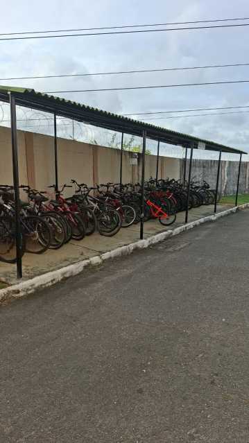 Apartamento, 2 quartos, 50 m² - Foto 15